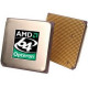 HP BL685 G6 AMD OPTERON 8389 QC KIT 491341-B21